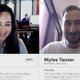 Image for article titled Network and Flirt the Day Away With Chatroulette's Less Pervy Cousin